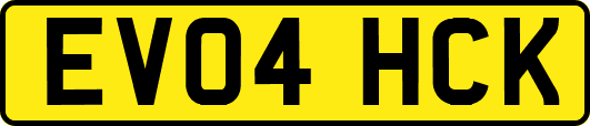 EV04HCK