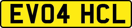 EV04HCL