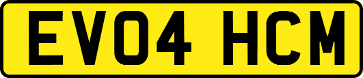EV04HCM