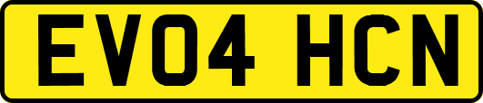 EV04HCN