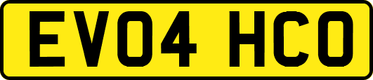 EV04HCO