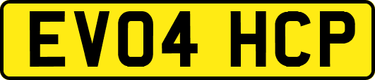 EV04HCP