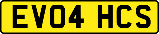EV04HCS