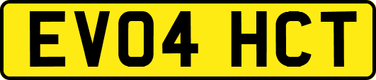 EV04HCT