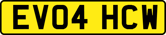 EV04HCW