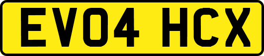 EV04HCX