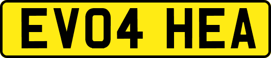 EV04HEA