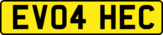 EV04HEC