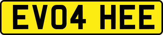 EV04HEE