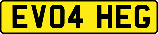 EV04HEG