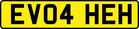 EV04HEH
