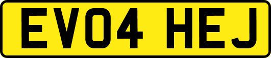 EV04HEJ