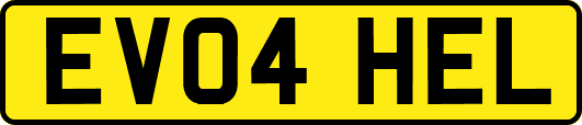 EV04HEL