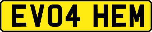 EV04HEM