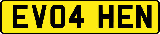 EV04HEN