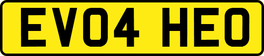 EV04HEO