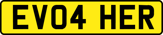 EV04HER