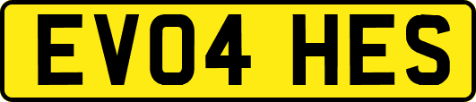 EV04HES
