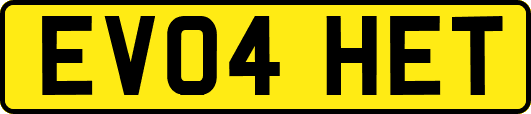 EV04HET