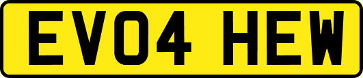 EV04HEW