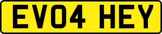 EV04HEY