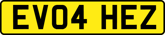 EV04HEZ