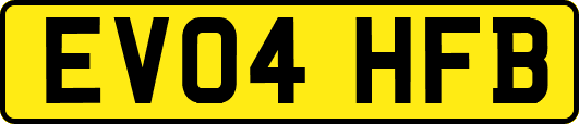EV04HFB