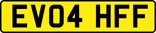 EV04HFF