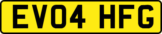 EV04HFG