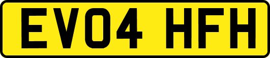 EV04HFH