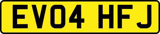EV04HFJ