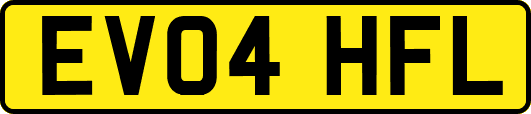 EV04HFL