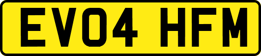 EV04HFM