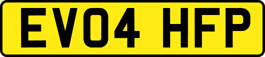 EV04HFP