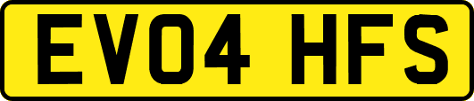 EV04HFS