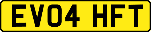 EV04HFT