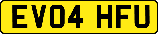 EV04HFU