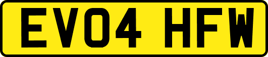EV04HFW