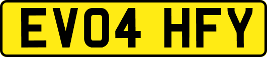 EV04HFY
