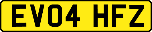 EV04HFZ