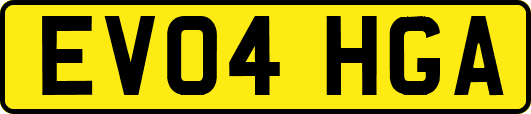 EV04HGA