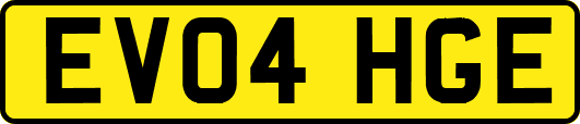 EV04HGE