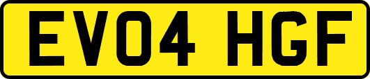 EV04HGF