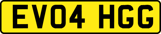 EV04HGG
