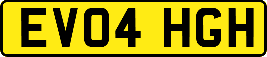 EV04HGH
