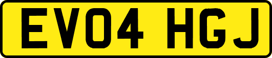 EV04HGJ