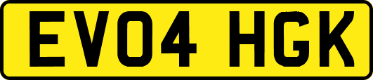 EV04HGK