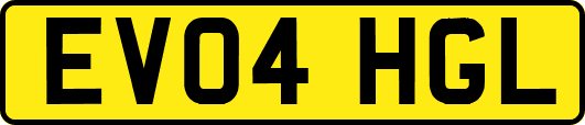 EV04HGL