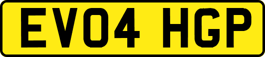 EV04HGP