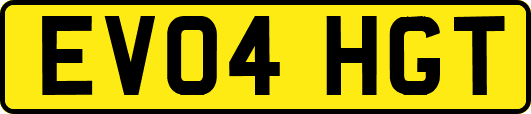 EV04HGT